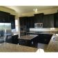 10370 WATERSIDE COURT, Pompano Beach, FL 33076 ID:11493678