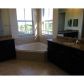 10370 WATERSIDE COURT, Pompano Beach, FL 33076 ID:11493681