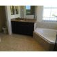 10370 WATERSIDE COURT, Pompano Beach, FL 33076 ID:11493682