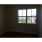 10370 WATERSIDE COURT, Pompano Beach, FL 33076 ID:11493684