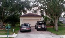 1943 NW 99 CR Hollywood, FL 33024