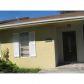 110 SW 11 ST, Hallandale, FL 33009 ID:10952814