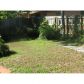 110 SW 11 ST, Hallandale, FL 33009 ID:10952816