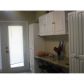 110 SW 11 ST, Hallandale, FL 33009 ID:10952818