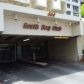 800 WEST AV # 809, Miami Beach, FL 33139 ID:11274818