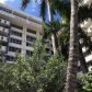 800 WEST AV # 809, Miami Beach, FL 33139 ID:11274819