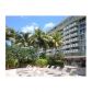 800 WEST AV # 809, Miami Beach, FL 33139 ID:11274820