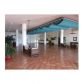 800 WEST AV # 809, Miami Beach, FL 33139 ID:11274822