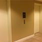 800 WEST AV # 809, Miami Beach, FL 33139 ID:11274826