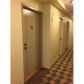 800 WEST AV # 809, Miami Beach, FL 33139 ID:11274827