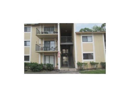 251 PALM CR # 105, Hollywood, FL 33025