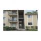 251 PALM CR # 105, Hollywood, FL 33025 ID:11294420