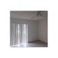 251 PALM CR # 105, Hollywood, FL 33025 ID:11294422