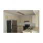 251 PALM CR # 105, Hollywood, FL 33025 ID:11294423