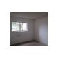 251 PALM CR # 105, Hollywood, FL 33025 ID:11294424