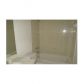 251 PALM CR # 105, Hollywood, FL 33025 ID:11294426