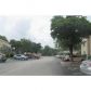 251 PALM CR # 105, Hollywood, FL 33025 ID:11294429