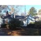 129 Mcclean Street, Decatur, GA 30030 ID:11437366