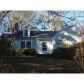 129 Mcclean Street, Decatur, GA 30030 ID:11437367