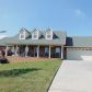 3101 RENEE DRIVE, Kodak, TN 37764 ID:11465085