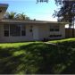 781 SW 64TH TE, Hollywood, FL 33023 ID:11490570