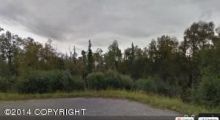 2486 W James T Circle Wasilla, AK 99654