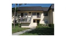 117 NW 93rd Ave # 102 Hollywood, FL 33024