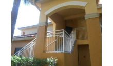 150 NW 96th Ave # 9303 Hollywood, FL 33024