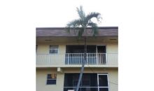 2050 NW 81 AV # 227 Hollywood, FL 33024