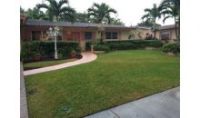 8661 PASADENA BL Hollywood, FL 33024