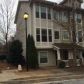 1090 Park Row S, Atlanta, GA 30312 ID:11468114