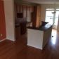 1090 Park Row S, Atlanta, GA 30312 ID:11468116