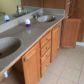 1090 Park Row S, Atlanta, GA 30312 ID:11468117