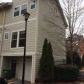 1090 Park Row S, Atlanta, GA 30312 ID:11468118