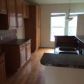 1090 Park Row S, Atlanta, GA 30312 ID:11468120