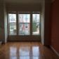 1090 Park Row S, Atlanta, GA 30312 ID:11468121