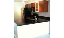 750 NE 64 ST # B300 Miami, FL 33138