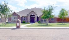 17 LINDSEY LN Canyon, TX 79015