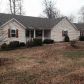 55 Bellwood Drive, Paris, TN 38242 ID:11466479