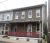 410 Walnut St Denver, PA 17517