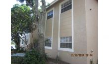 1851 NW 96 TE # 6E Hollywood, FL 33024