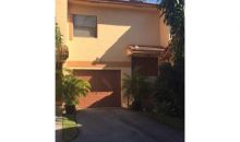 955 SW 112 TE # 955 Hollywood, FL 33024