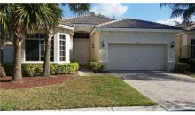 6220 SW 195TH AV Fort Lauderdale, FL 33332