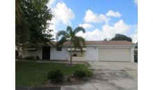 740 NW 97TH TE Hollywood, FL 33024