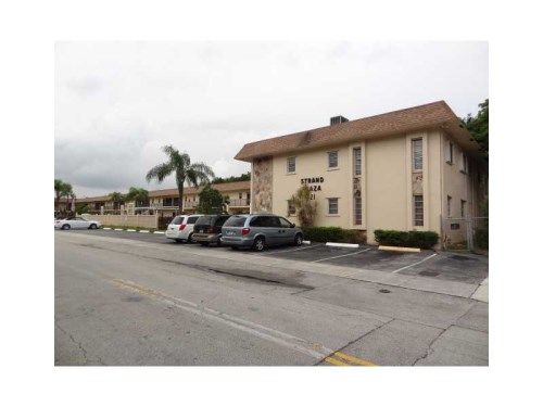 421 NE 1 ST # 220, Hallandale, FL 33009