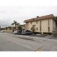 421 NE 1 ST # 220, Hallandale, FL 33009 ID:10852580