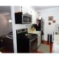 421 NE 1 ST # 220, Hallandale, FL 33009 ID:10952963