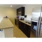 421 NE 1 ST # 220, Hallandale, FL 33009 ID:10852581