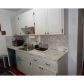 421 NE 1 ST # 220, Hallandale, FL 33009 ID:10952964