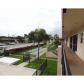 421 NE 1 ST # 220, Hallandale, FL 33009 ID:10852584